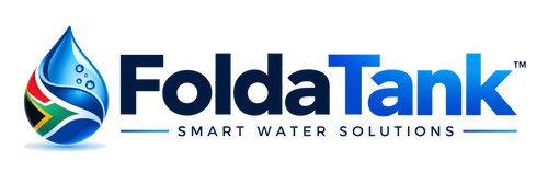 FoldaTank™