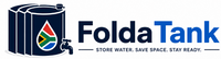 FoldaTank™